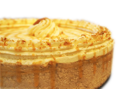 Bananas Foster